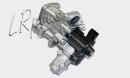 Клапан ЕГР двигателя для Land Rover Freelander 2. Артикул LR000997