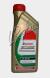 Масло моторное CASTROL 5W30 для Дискавери 3