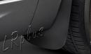 Артикул VPLWP0165. Range Rover Sport 2014. Брызговики передние.