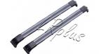Поперечины на крышу для Freelander. Артикул LR002417