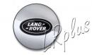 Артикул RRJ500030WYS. Range Rover. Заглушка колесного диска.