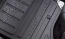 Артикул VPLSS0018. Range Rover Sport. Коврики в салон резиновые.