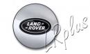 Заглушка колесного диска для Range Rover Sport 2010. Артикул RRJ500030WYS.