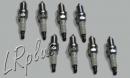 Свечи зажигания для Land Rover Freelander 1. Артикул NLP100290.