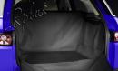 Чехол в багажное отделение для Range Rover Evoque. Артикул VPLVS0090
