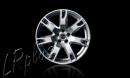 Артикул LR024422. Range Rover Evoque колесный диск 7 спиц 18 дюймов.