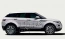 Колесный диск 20 дюймов 5 спиц для Range Rover Evoque. Артикул LR024426