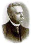 Джеймс Старли (1854-1901)